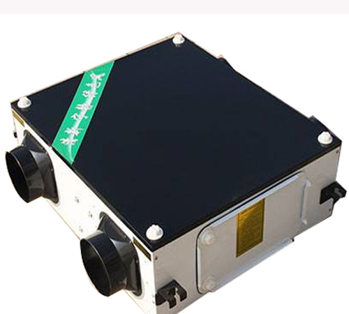 新风换气机 新风换气机