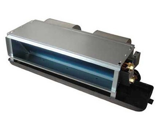 风机盘管 风机盘管