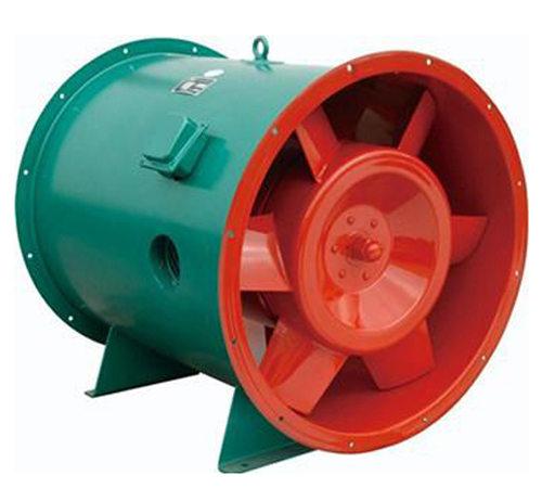 德州科奥空调设备风口生产厂家 德州科奥空调设备风口生产厂家