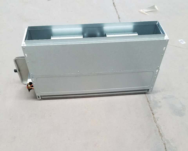 风机盘管 风机盘管