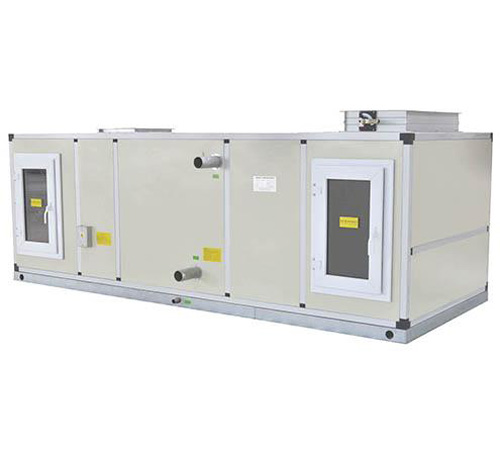 空调机组 空调机组