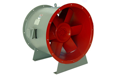 排烟风机 排烟风机
