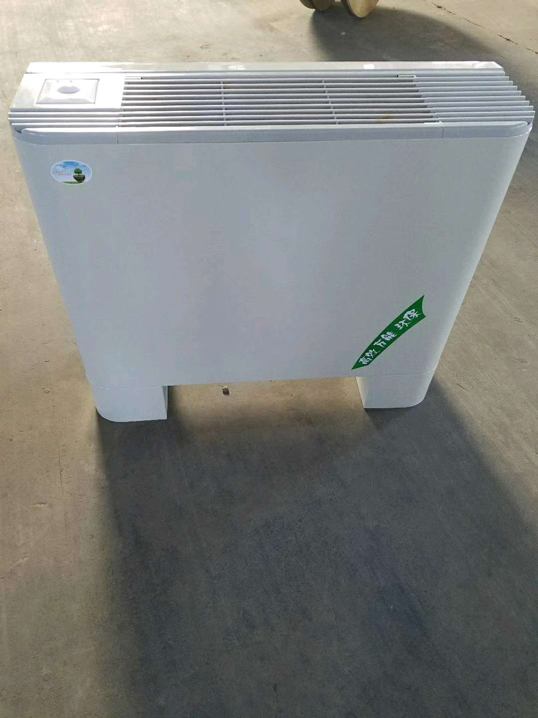 1529141313609822.jpg 1529141313609822.jpg