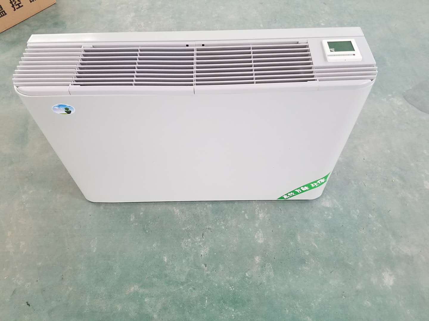 1529141712424769.jpg 1529141712424769.jpg