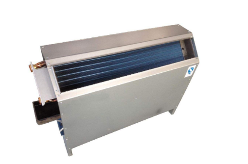 风机盘管价格 风机盘管价格