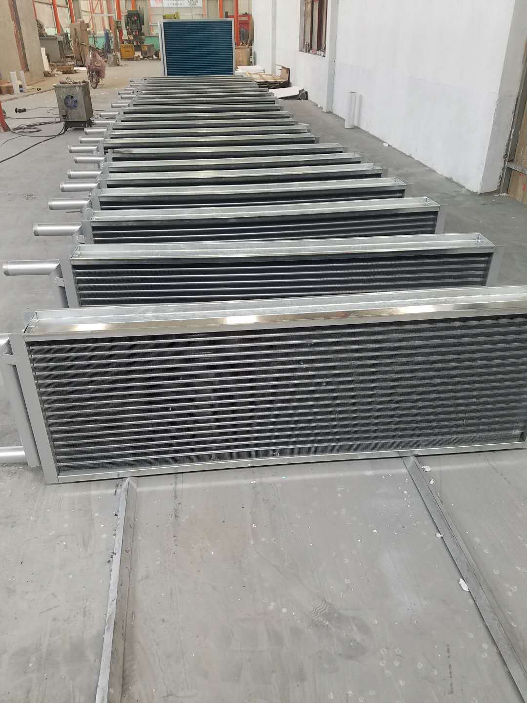 不锈钢表冷器价格 不锈钢表冷器价格