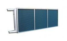 空调表冷器 空调表冷器