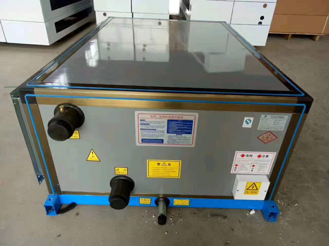 1538206583567799.jpg f76d1ba790fc4473cf8eb23544467fb7.jpg