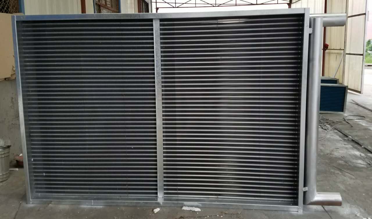 1540515850532407.jpg 1540515850532407.jpg