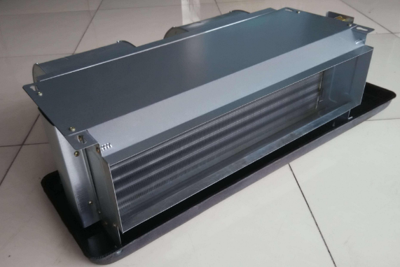 1548470655898730.png blob.png