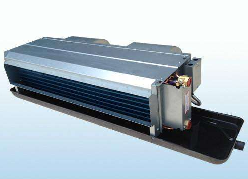 风机盘管 风机盘管