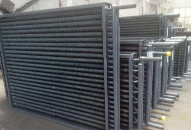 不锈钢表冷器 不锈钢表冷器