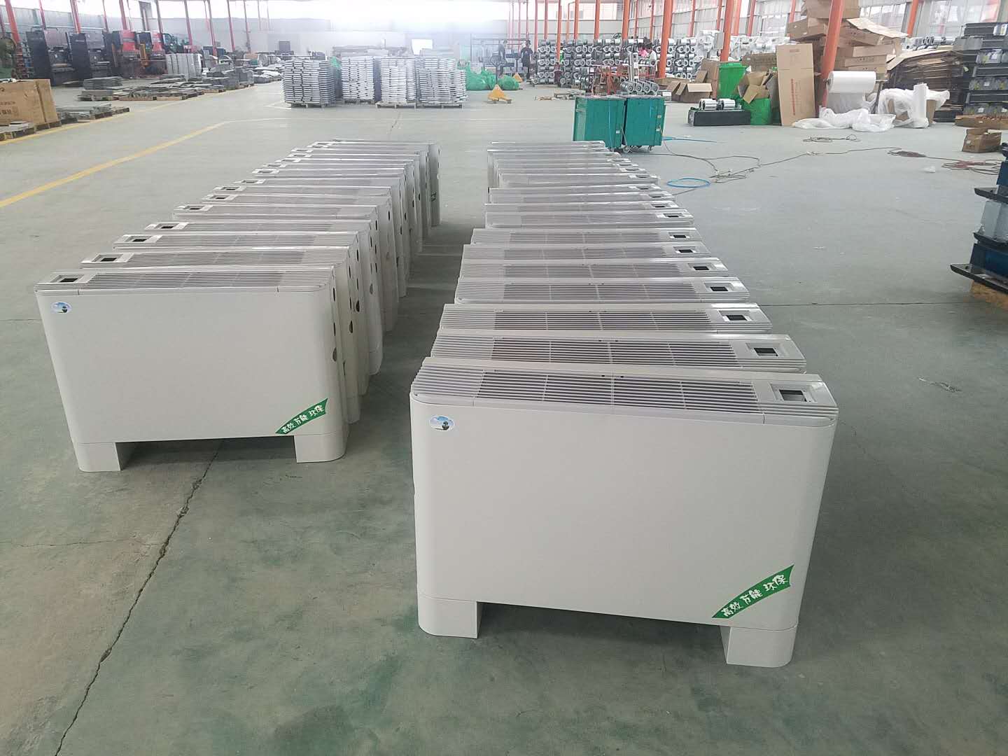 1557822593829510.jpg 1557822593829510.jpg