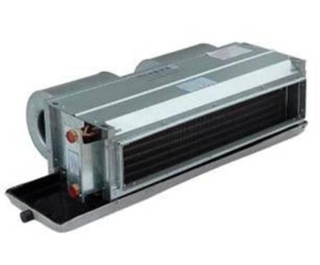 风机盘管 风机盘管