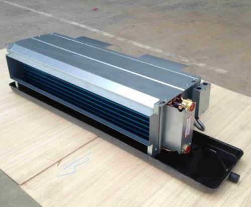 风机盘管厂家 风机盘管厂家