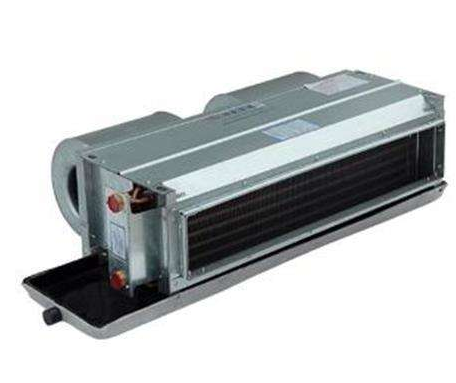 风机盘管 风机盘管