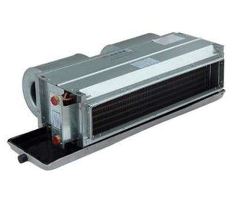 风机盘管 风机盘管