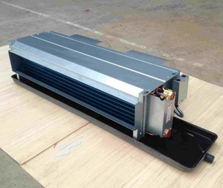 风机盘管厂家 风机盘管厂家