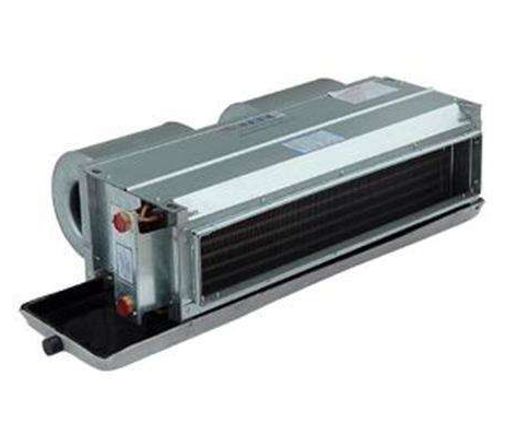 风机盘管 风机盘管