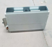 风机盘管 风机盘管