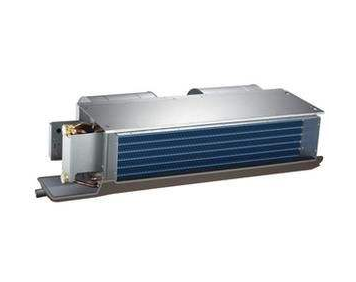 风机盘管 风机盘管