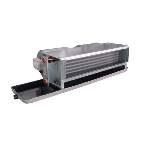 风机盘管厂家 风机盘管厂家