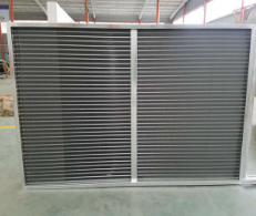 山东表冷器 山东表冷器