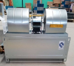 风机盘管 风机盘管