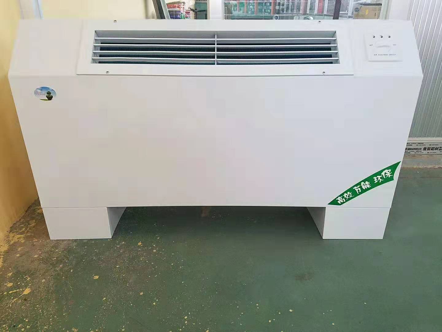 1597735247671841.jpg 1597735247671841.jpg