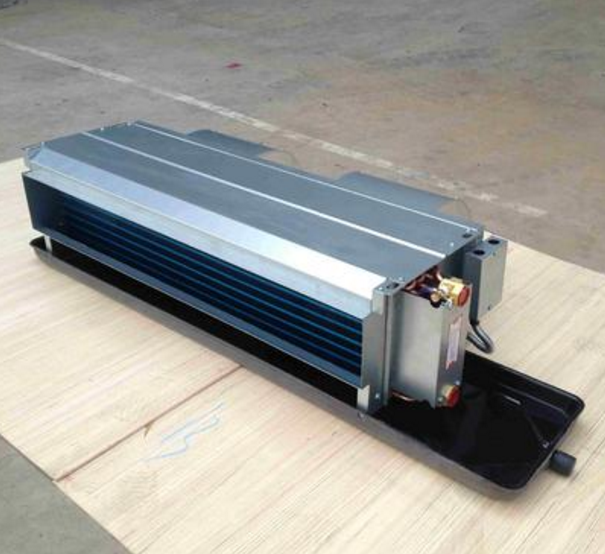 山东风机盘管 山东风机盘管