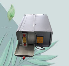 山东风机盘管 山东风机盘管