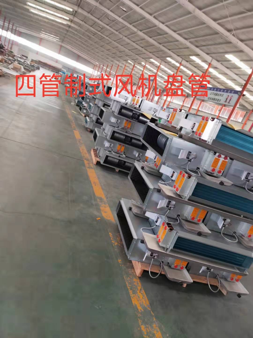 1624440313612535.jpg 1624440313612535.jpg