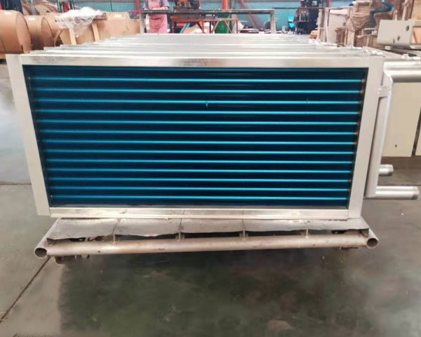 表冷器厂家 表冷器厂家