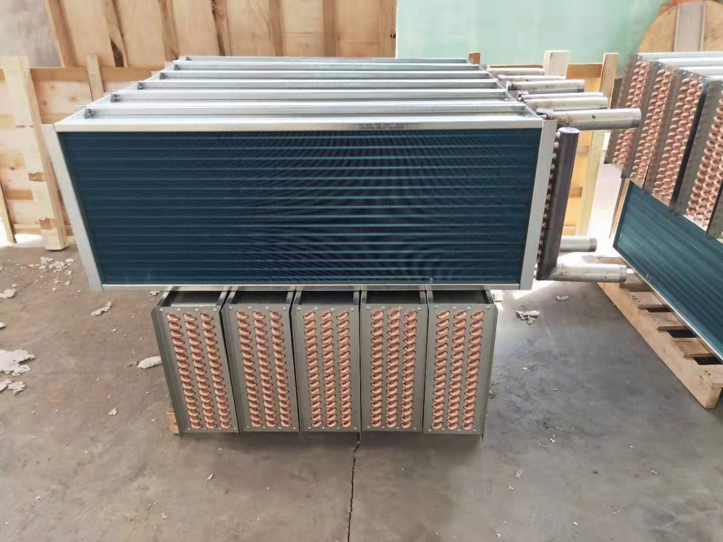 1630742556602605.jpg 1630742556602605.jpg