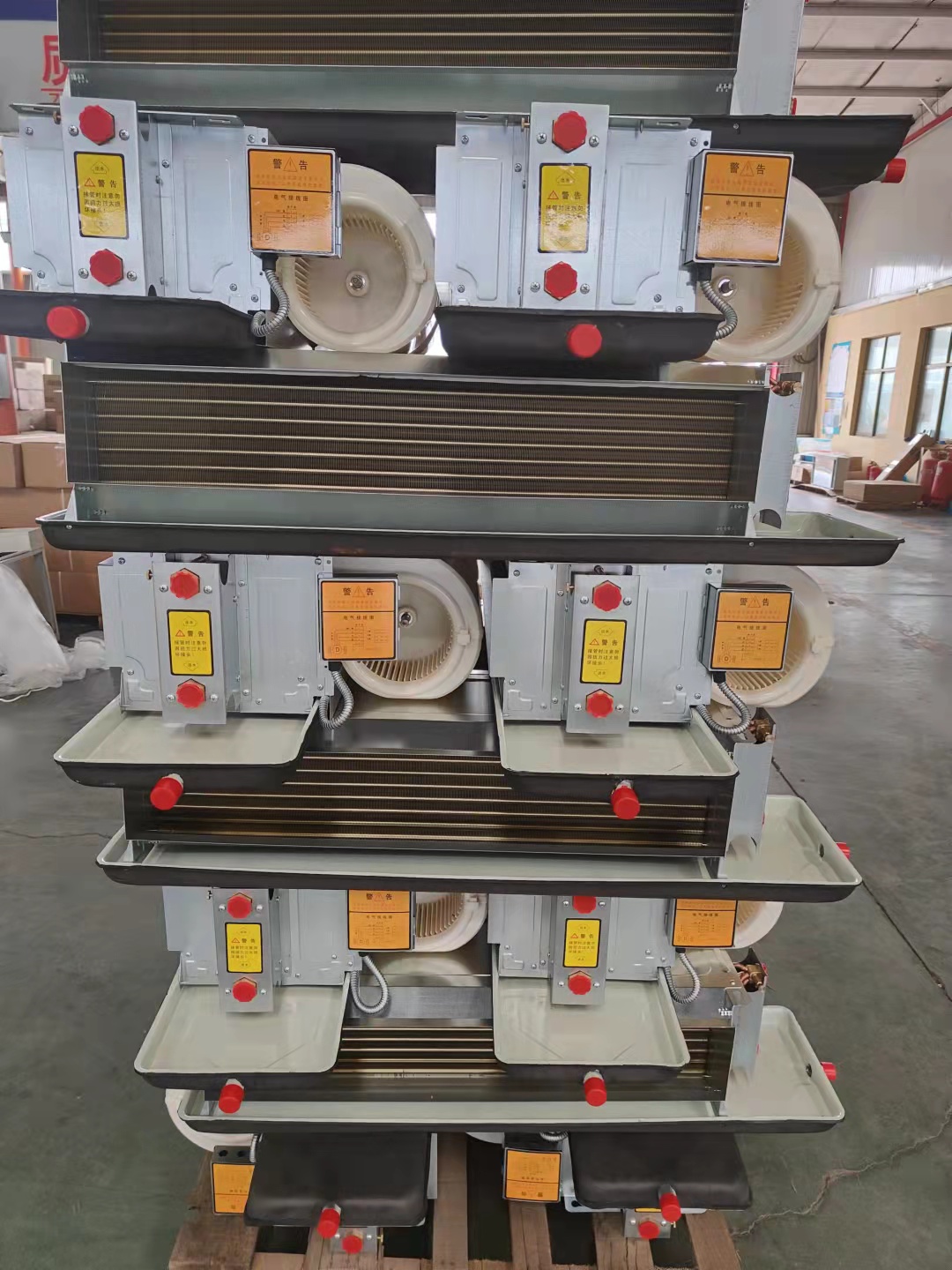 1640074000657011.jpg 1640074000657011.jpg