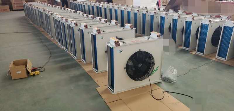 1640074165380330.jpg 61377978dccbaa25616425a7de7dee2.jpg