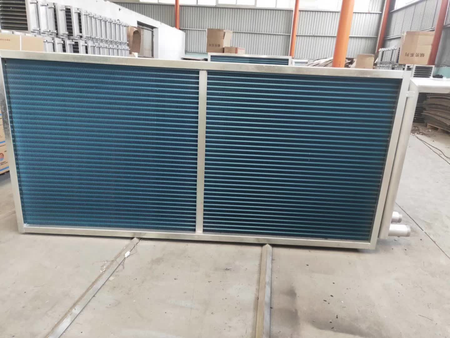 1645430945681734.jpg 1645430945681734.jpg