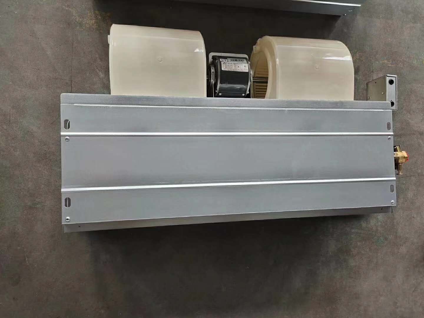 1646816337418244.jpg 1646816337418244.jpg