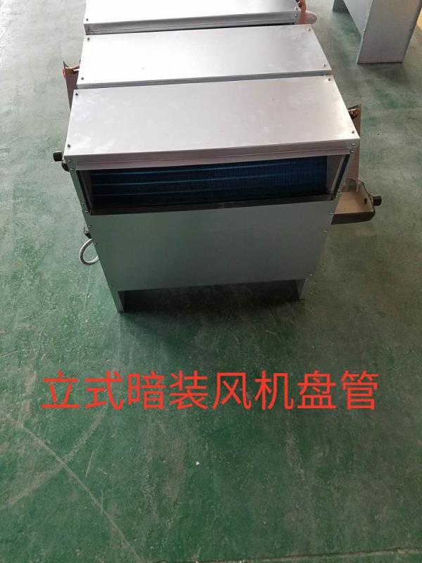 1646816500776213.jpg 1646816500776213.jpg