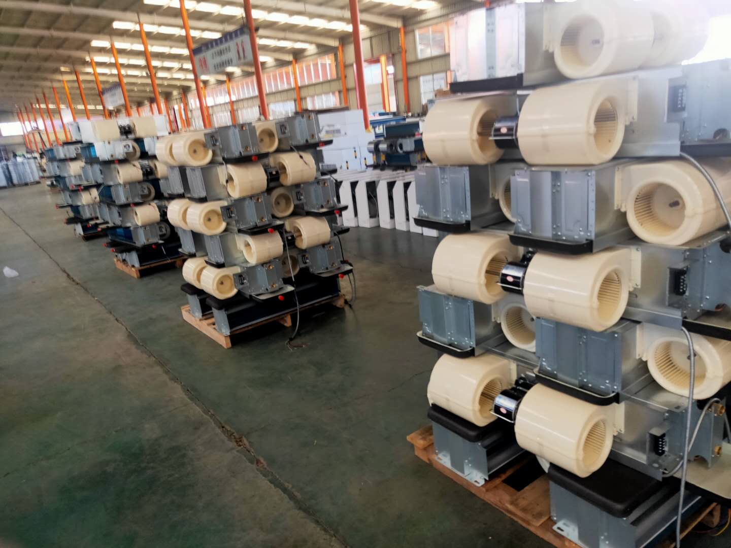 1646816571890200.jpg 1646816571890200.jpg