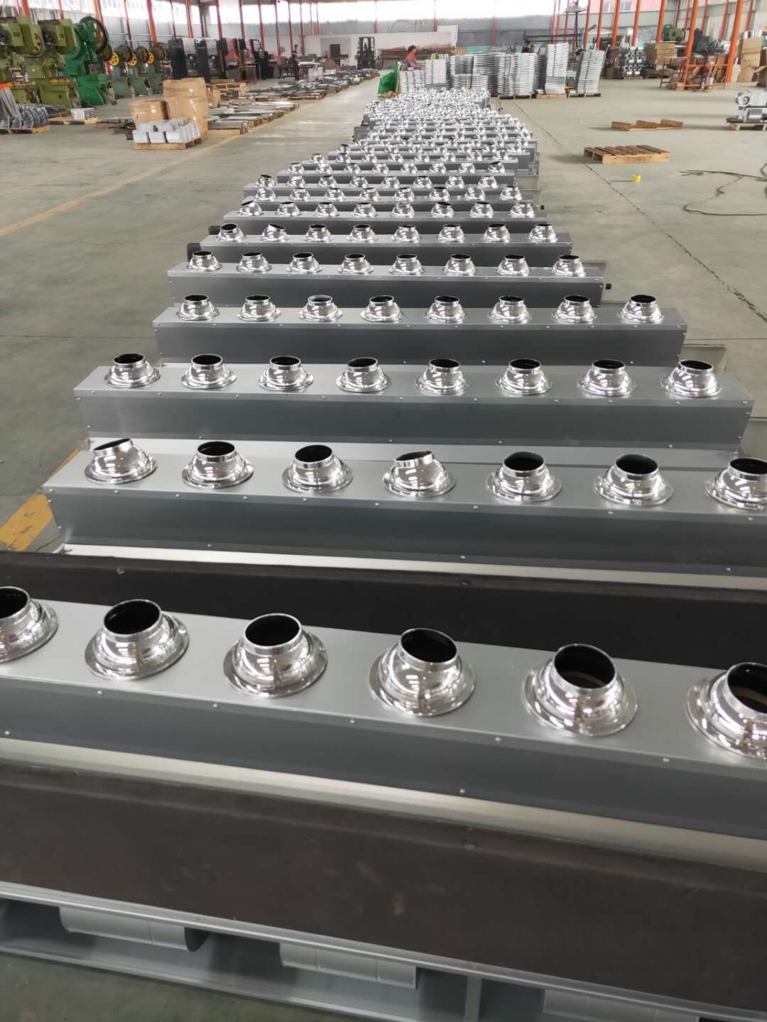 1648629662427280.jpg 1648629662427280.jpg