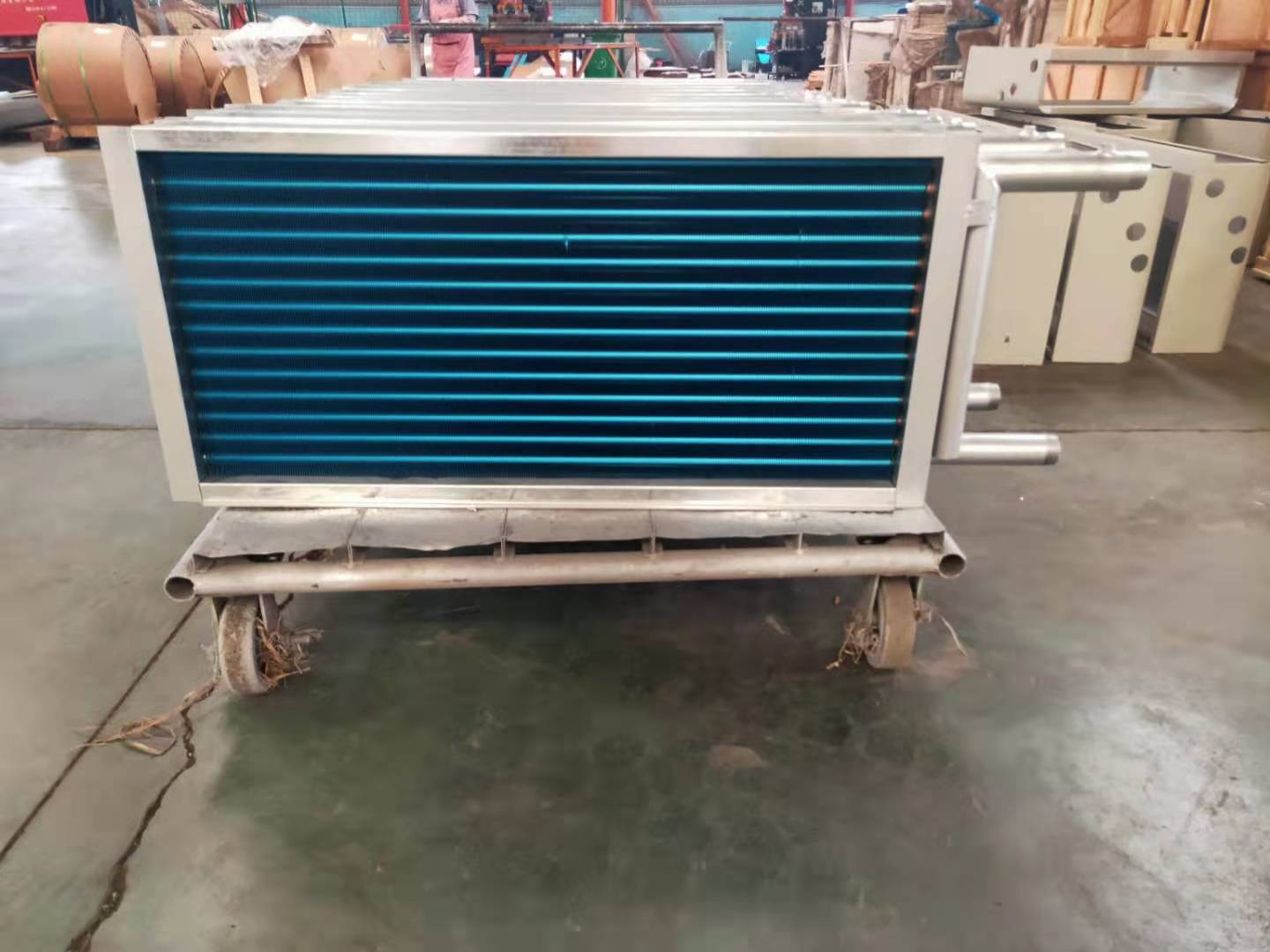 1649317681434207.jpg 1649317681434207.jpg