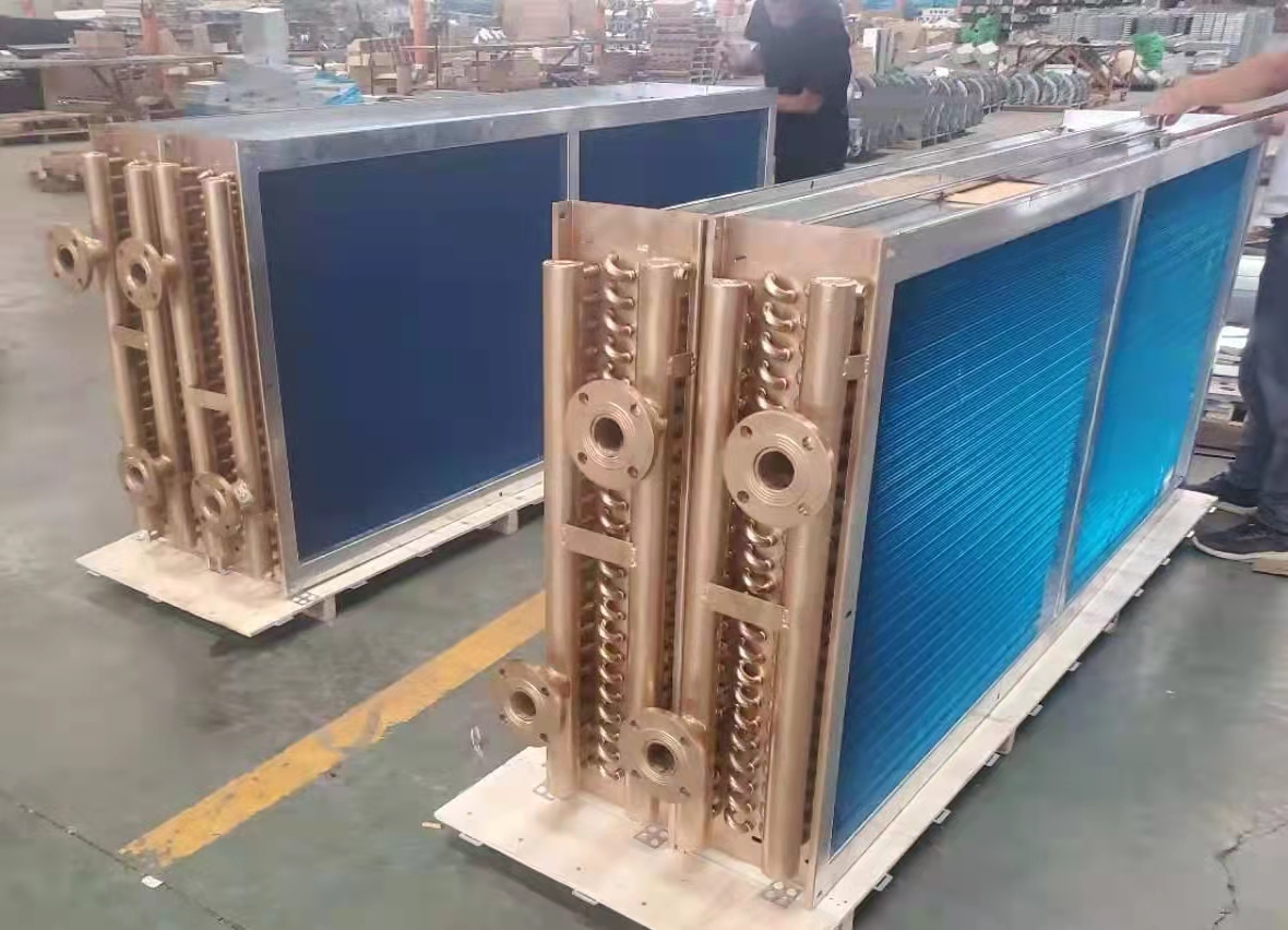 1656922181539973.jpg 1656922181539973.jpg