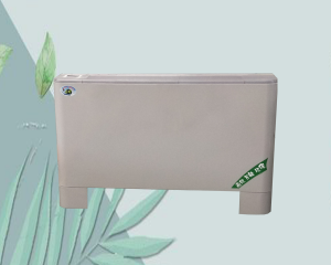 1722059614641805.png thumb_20201017160700_632.png