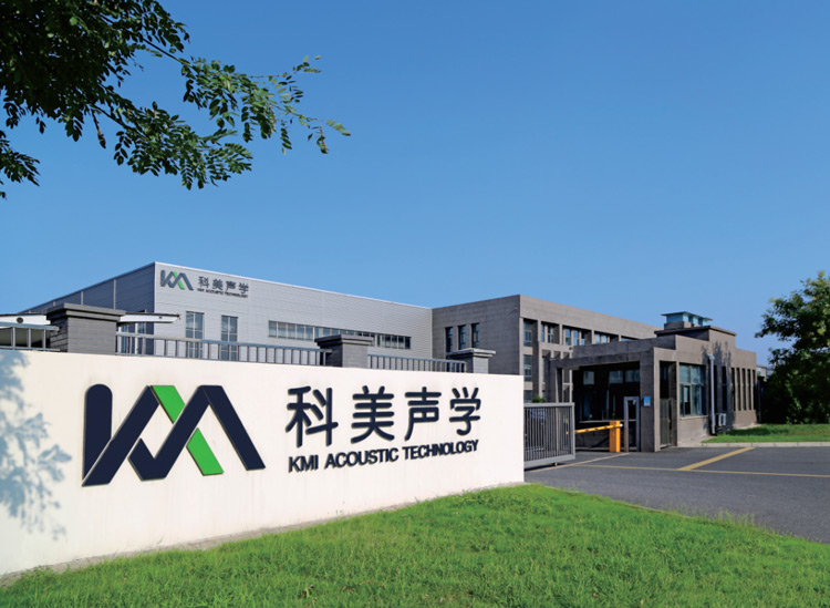 118印刷图库