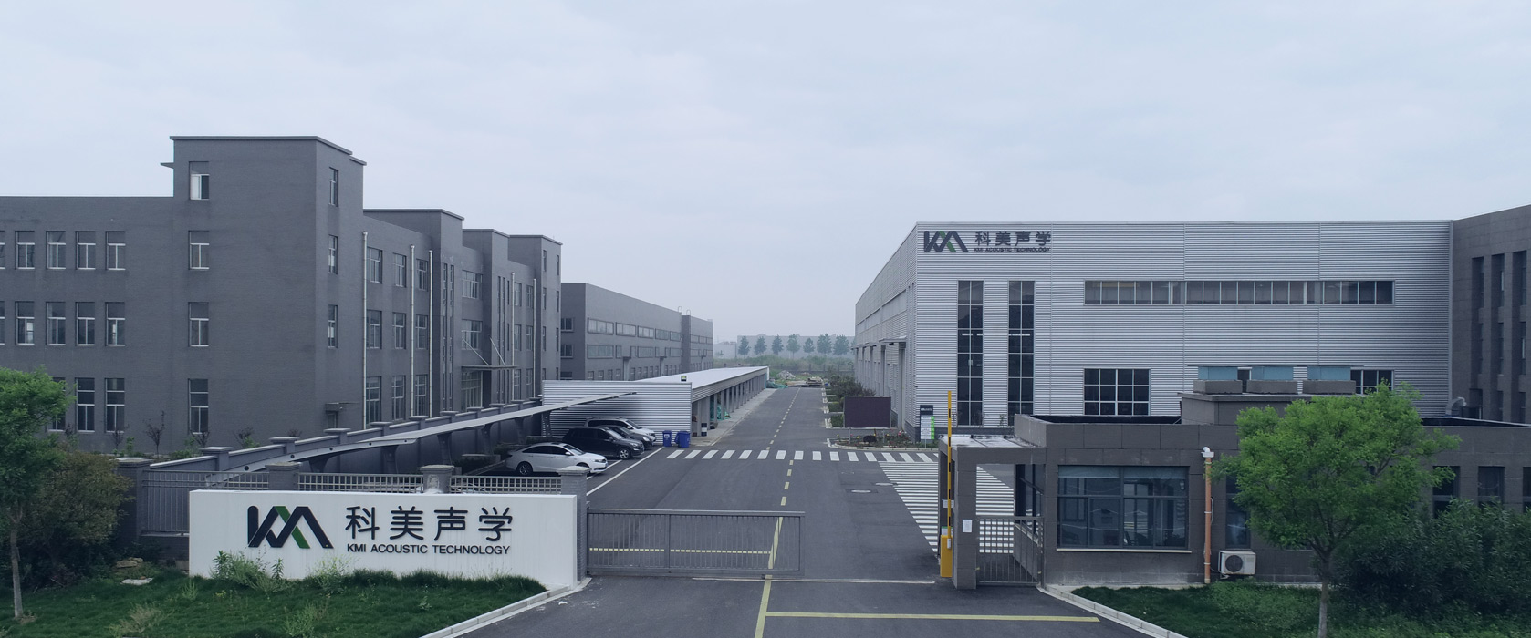 118印刷图库