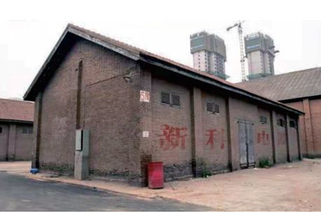 1998年