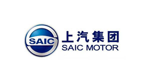 上海汽车集团股份有限公司