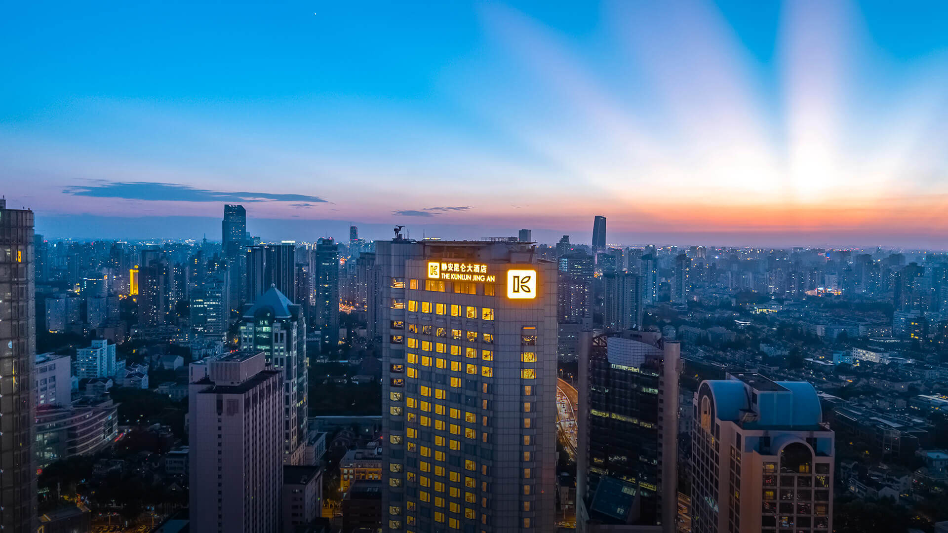 118印刷图库
